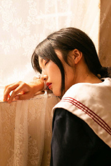茅山僵尸