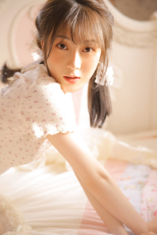 好姑娘免费高清观看