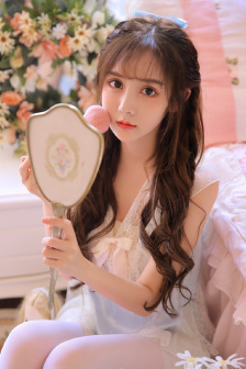 杨门女将八姐九妹
